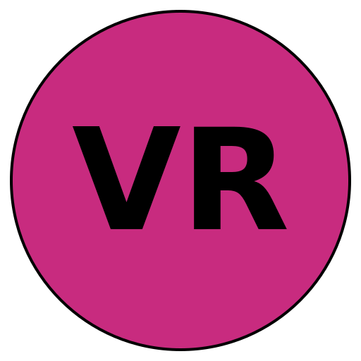 VitalRun